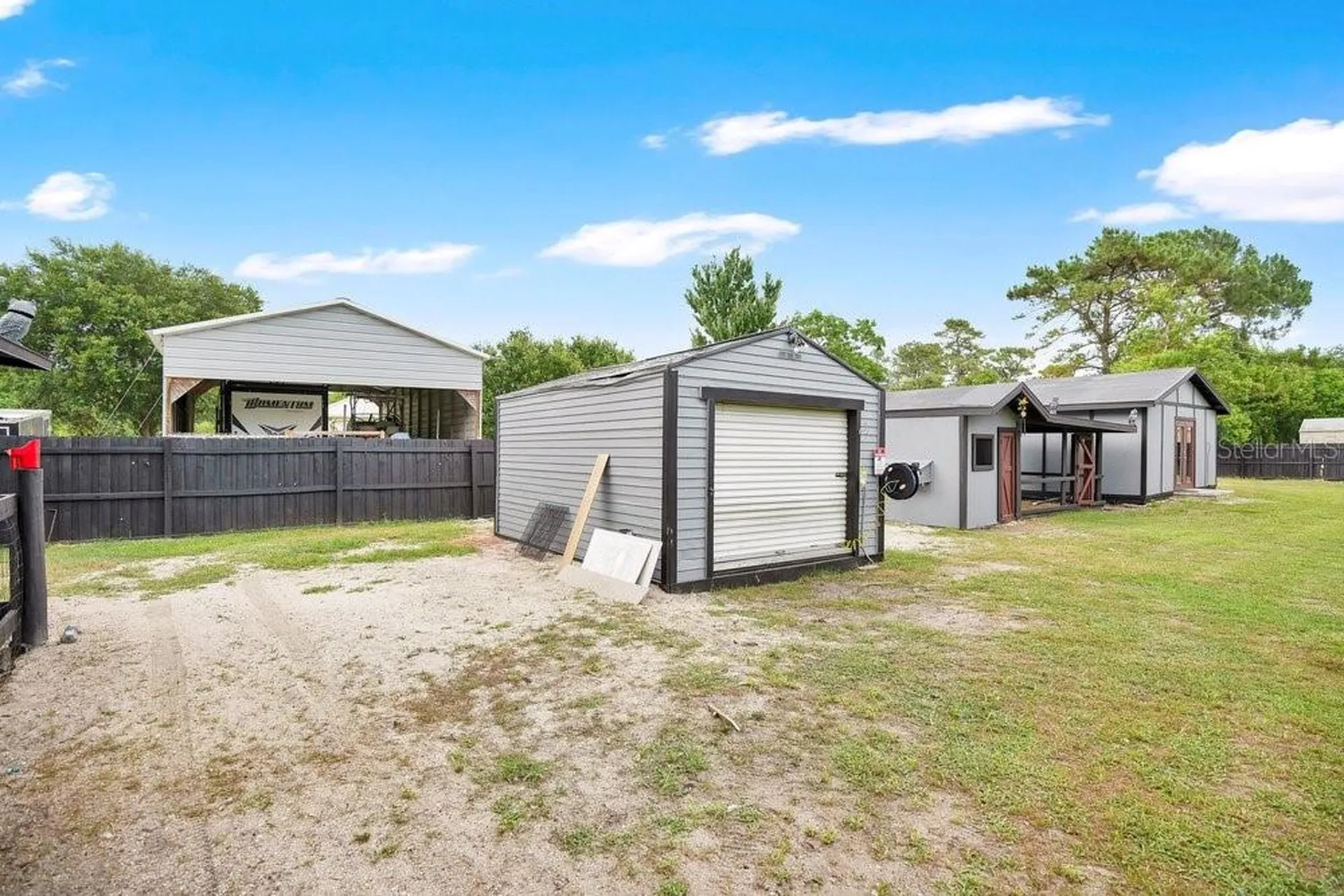 3346 Tarragon Street Cocoa FL 32926