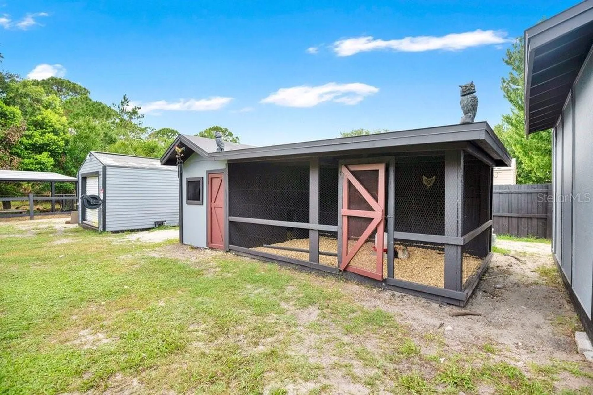 3346 Tarragon Street Cocoa FL 32926