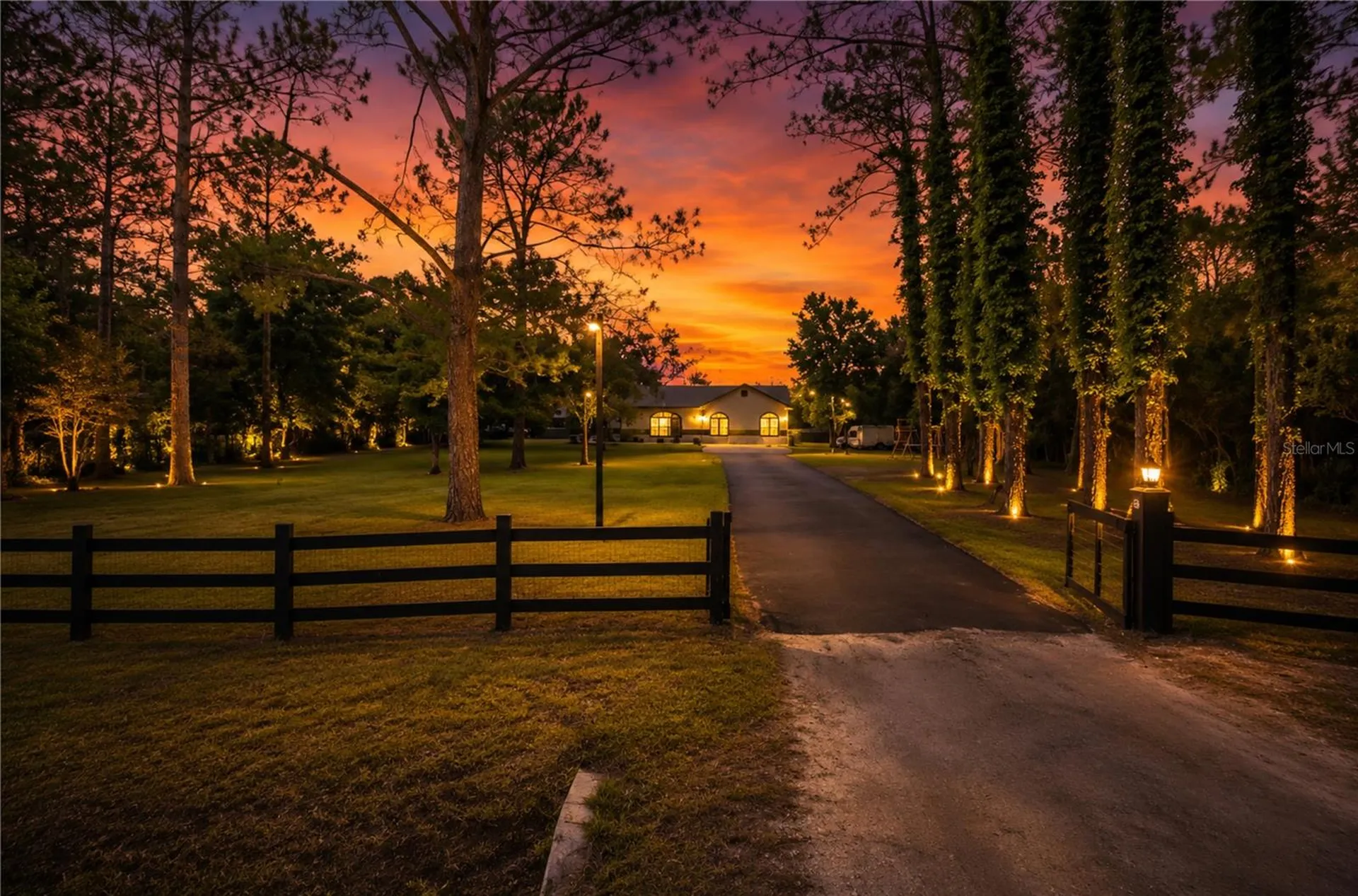 3346 Tarragon Street Cocoa FL 32926