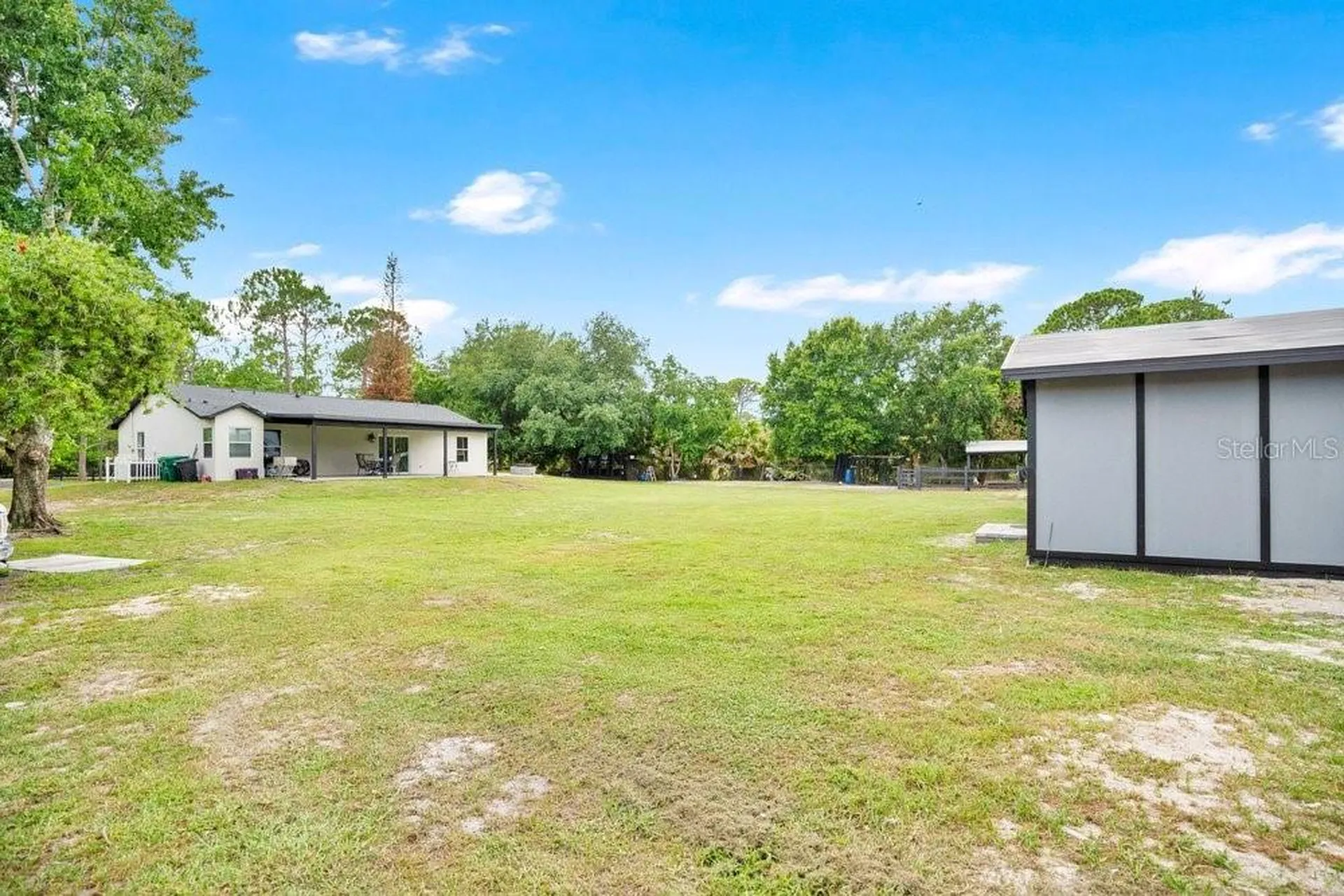 3346 Tarragon Street Cocoa FL 32926