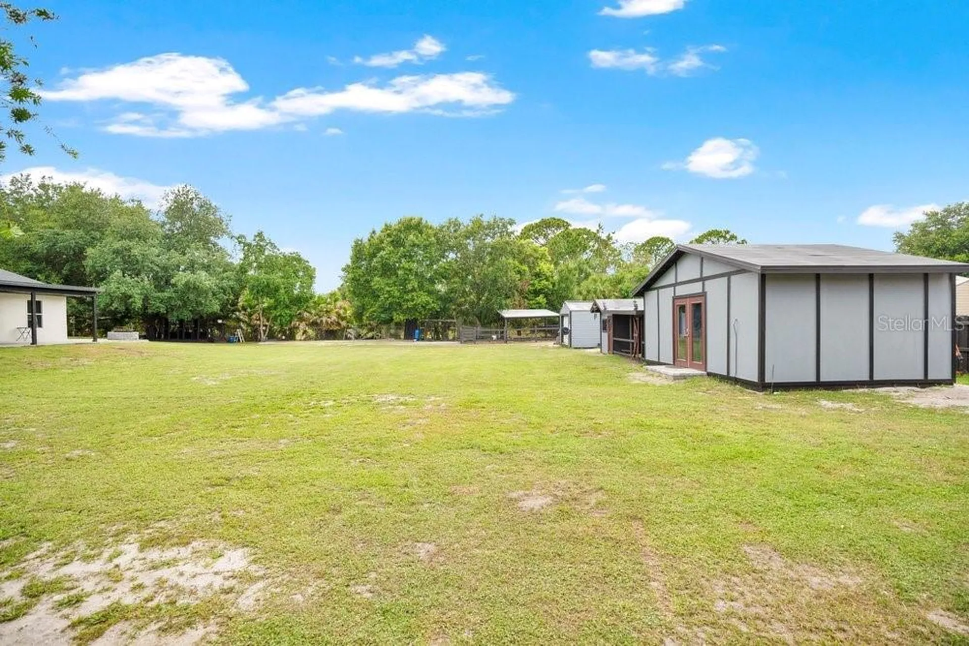 3346 Tarragon Street Cocoa FL 32926