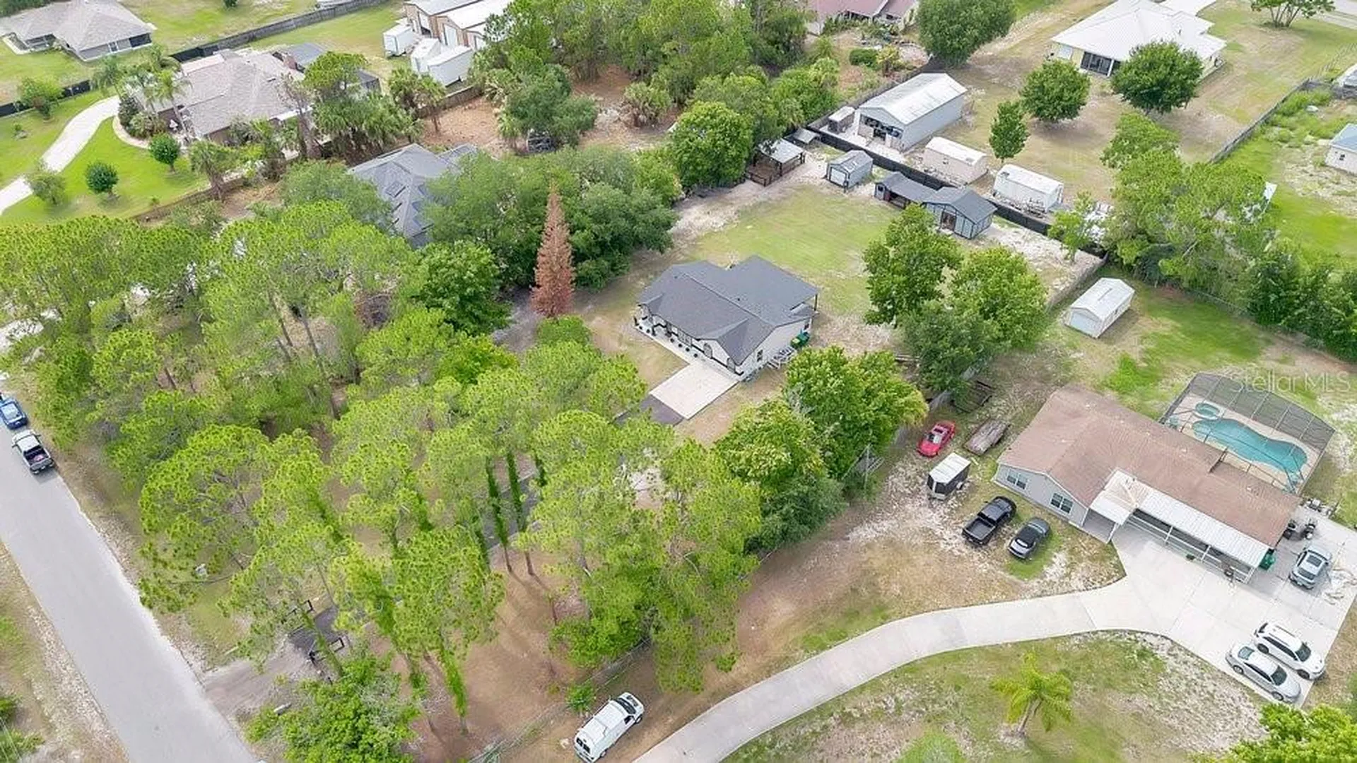 3346 Tarragon Street Cocoa FL 32926