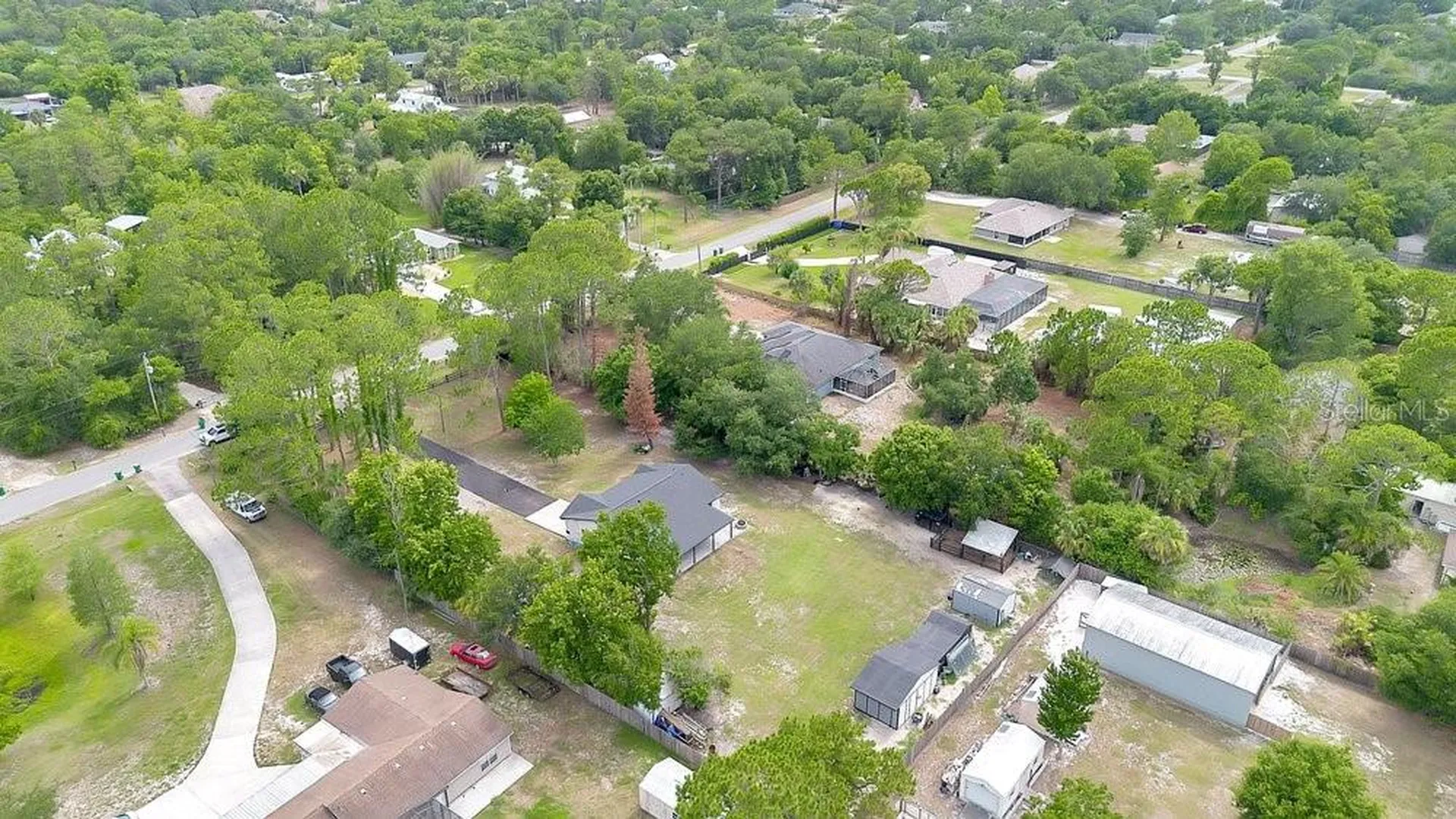 3346 Tarragon Street Cocoa FL 32926