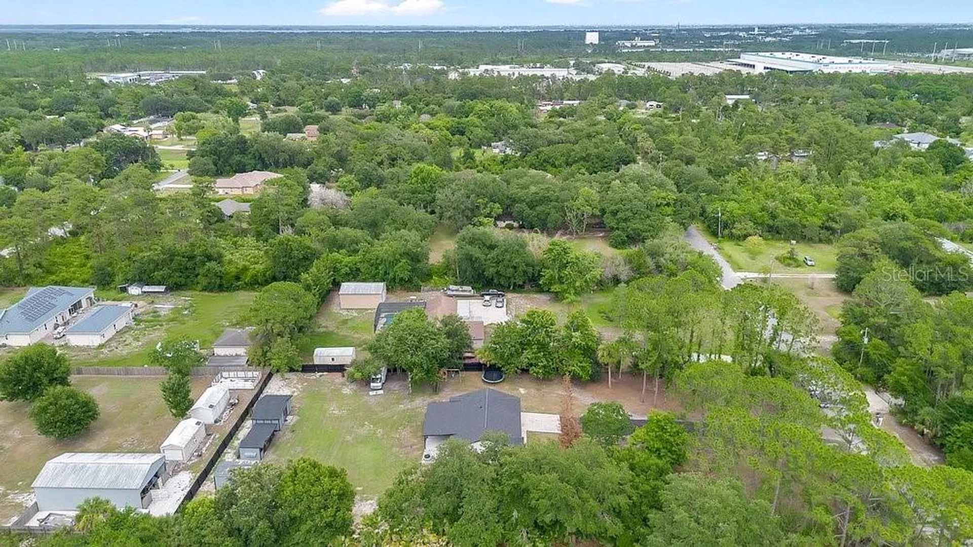 3346 Tarragon Street Cocoa FL 32926
