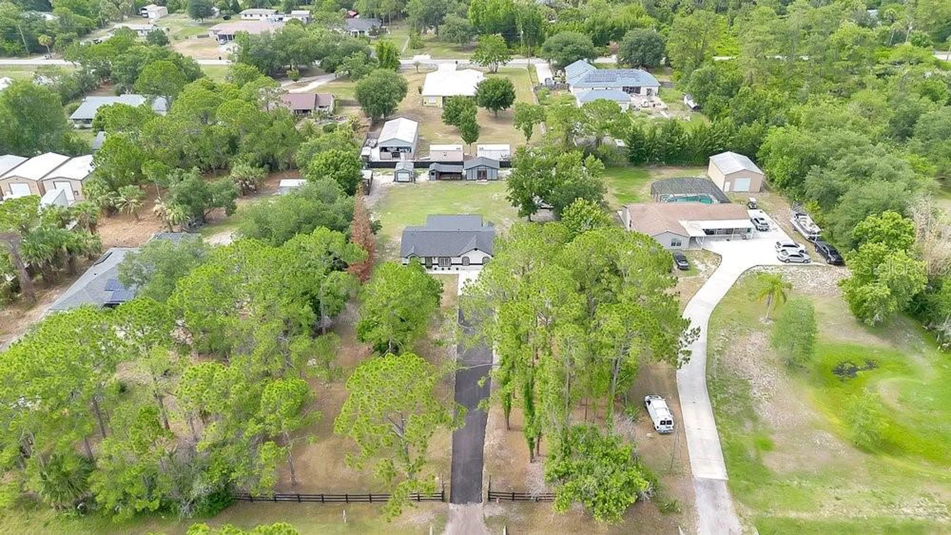 3346 Tarragon Street Cocoa FL 32926