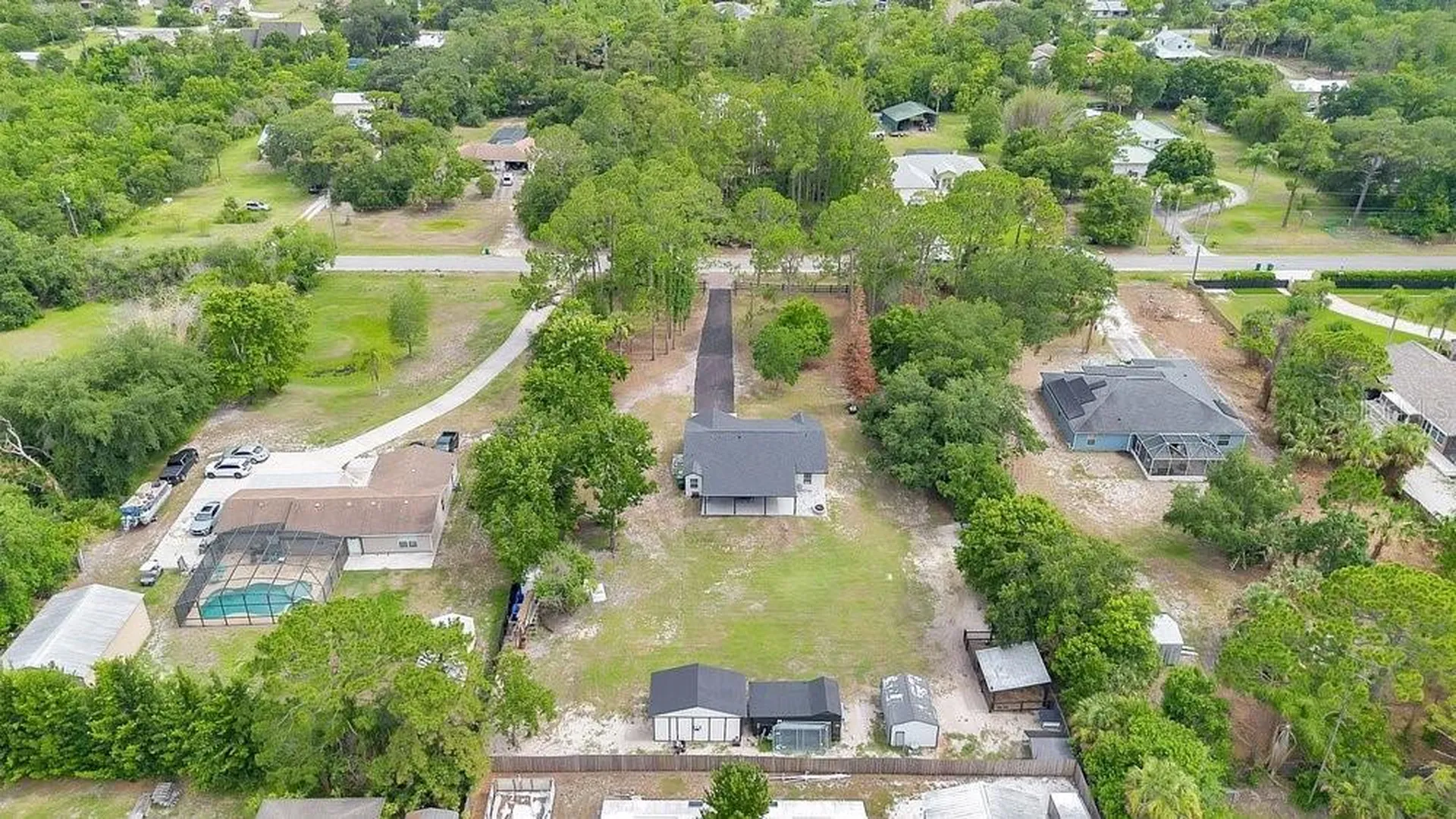 3346 Tarragon Street Cocoa FL 32926