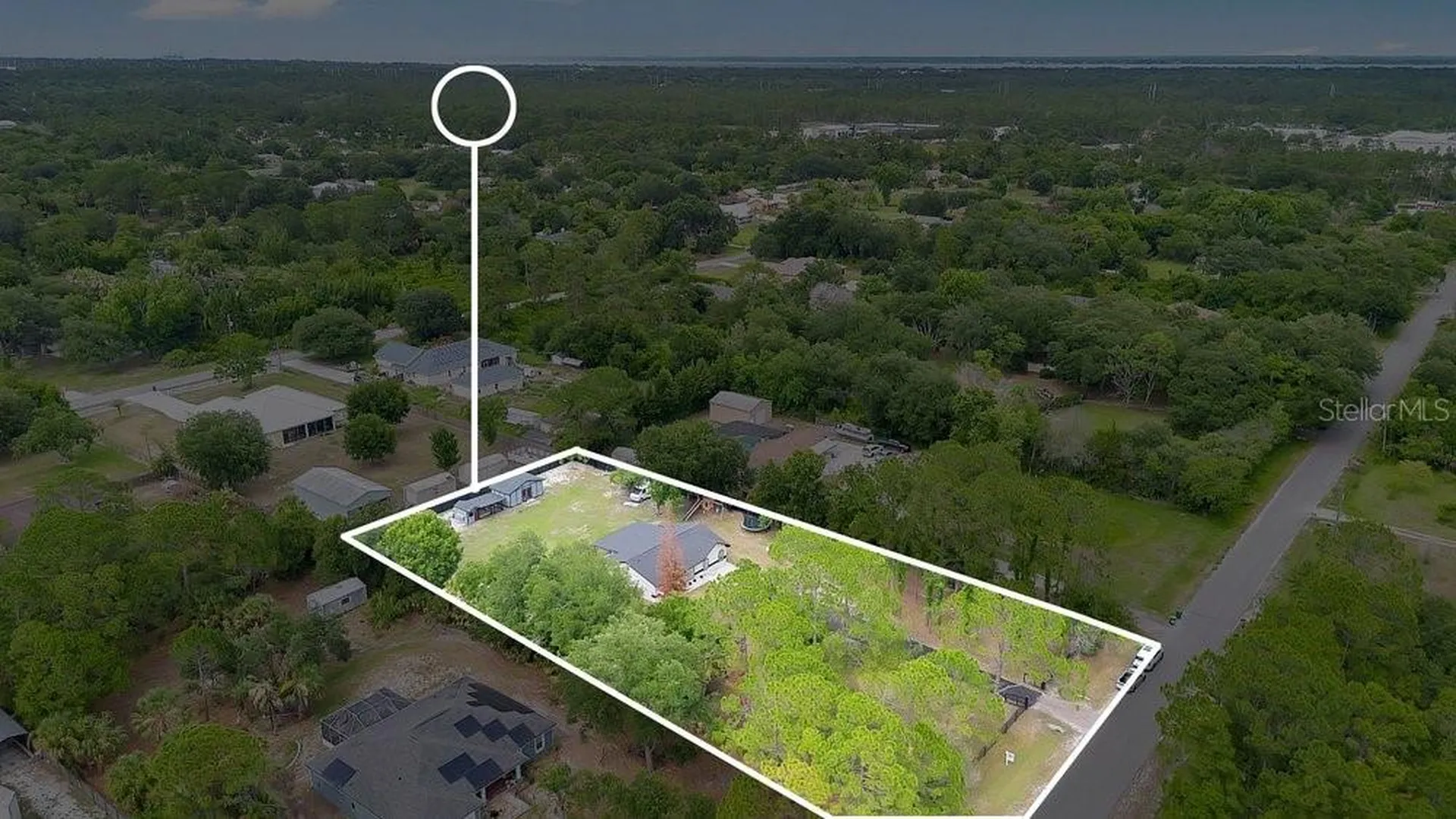 3346 Tarragon Street Cocoa FL 32926