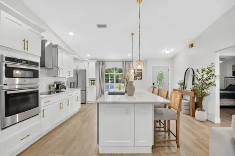3346 Tarragon Street Cocoa FL 32926