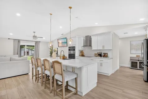 3346 Tarragon Street Cocoa FL 32926