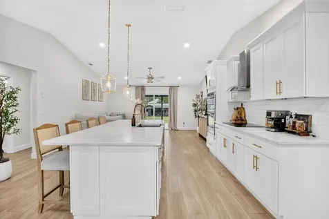 3346 Tarragon Street Cocoa FL 32926