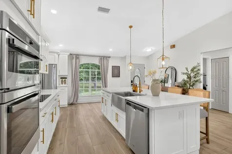 3346 Tarragon Street Cocoa FL 32926