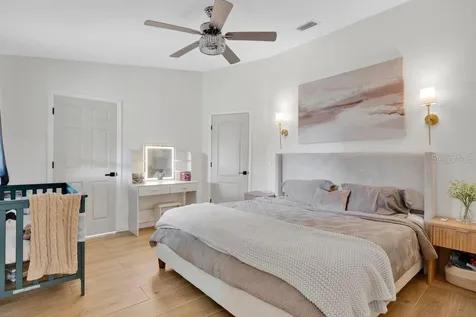 3346 Tarragon Street Cocoa FL 32926