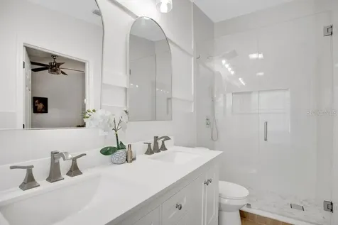 3346 Tarragon Street Cocoa FL 32926
