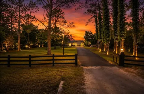 3346 Tarragon Street Cocoa FL 32926