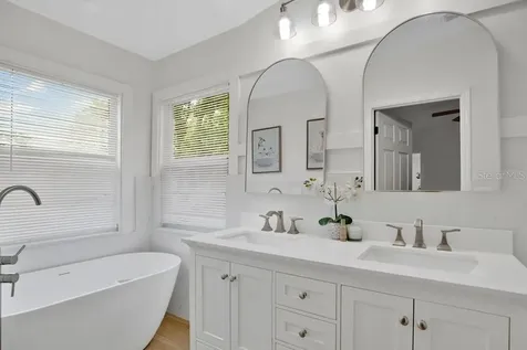 3346 Tarragon Street Cocoa FL 32926