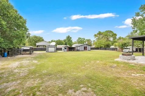 3346 Tarragon Street Cocoa FL 32926