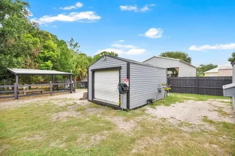 3346 Tarragon Street Cocoa FL 32926