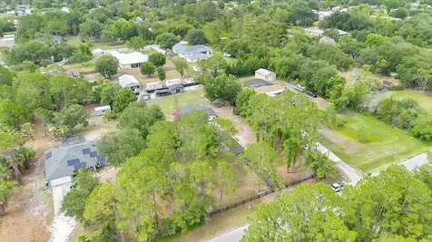 3346 Tarragon Street Cocoa FL 32926