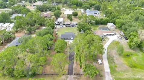 3346 Tarragon Street Cocoa FL 32926