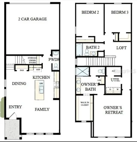 5600 Coopers Hawk Court St Cloud FL 34772