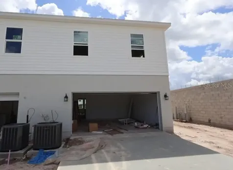5600 Coopers Hawk Court St Cloud FL 34772
