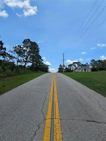 12350 S Elm Point Floral City FL 34436
