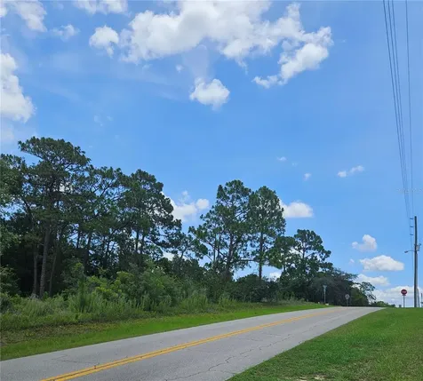 12350 S Elm Point Floral City FL 34436