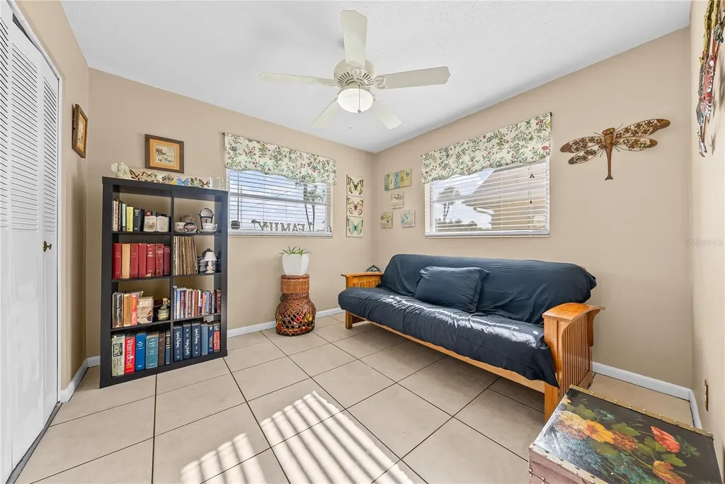 2208 Gardenia Way Lehigh Acres FL 33936