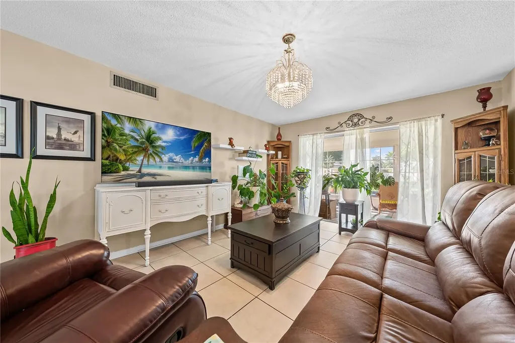 2208 Gardenia Way Lehigh Acres FL 33936