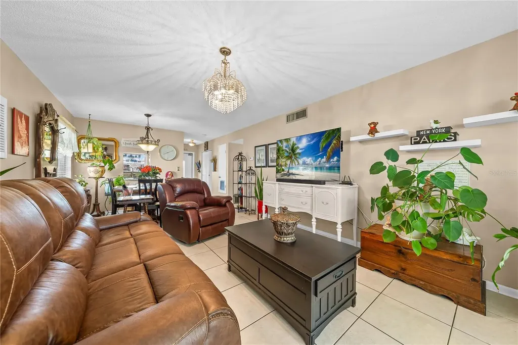 2208 Gardenia Way Lehigh Acres FL 33936