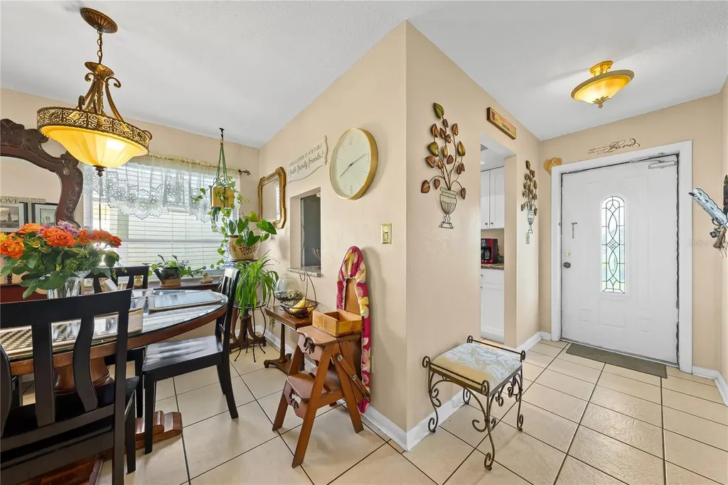2208 Gardenia Way Lehigh Acres FL 33936