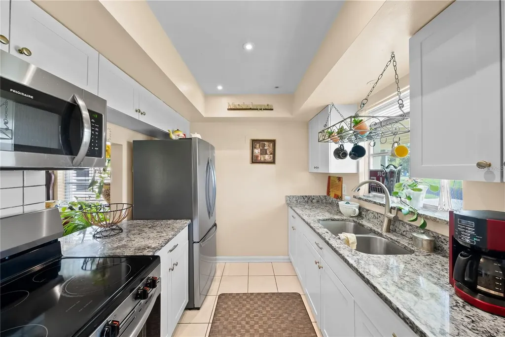 2208 Gardenia Way Lehigh Acres FL 33936