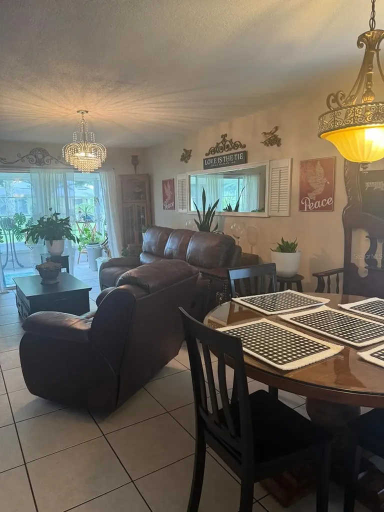 2208 Gardenia Way Lehigh Acres FL 33936