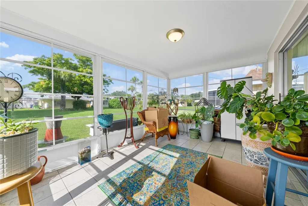 2208 Gardenia Way Lehigh Acres FL 33936