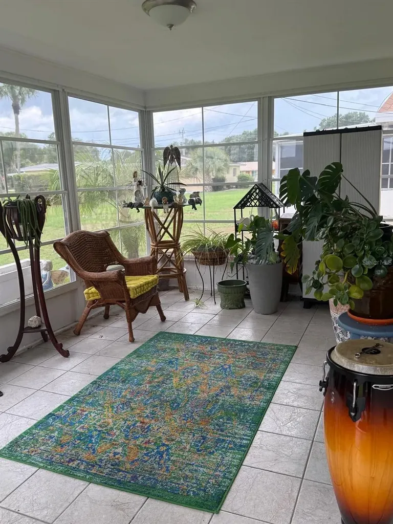 2208 Gardenia Way Lehigh Acres FL 33936