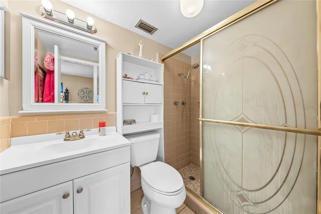 2208 Gardenia Way Lehigh Acres FL 33936