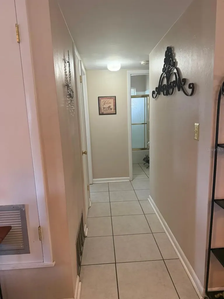 2208 Gardenia Way Lehigh Acres FL 33936