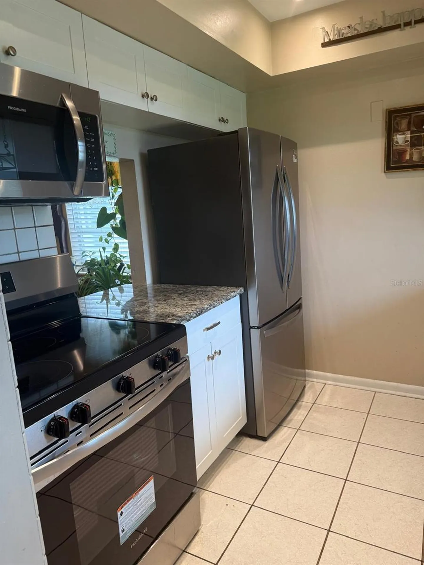 2208 Gardenia Way Lehigh Acres FL 33936