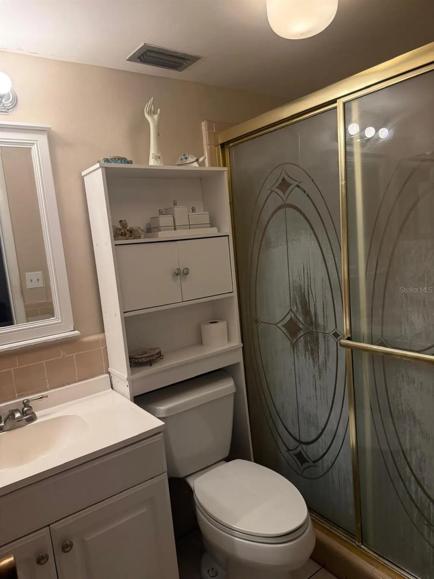 2208 Gardenia Way Lehigh Acres FL 33936