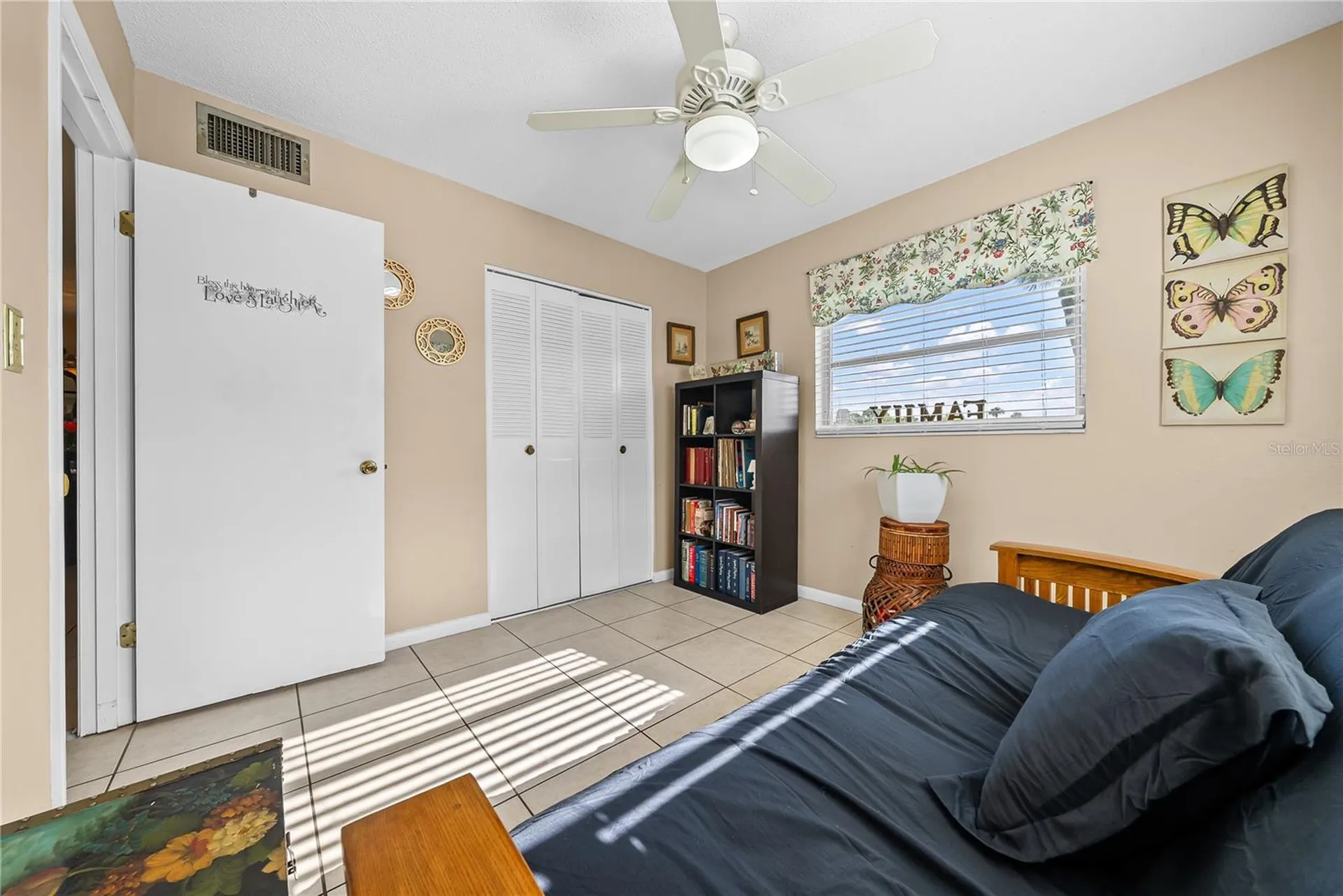 2208 Gardenia Way Lehigh Acres FL 33936