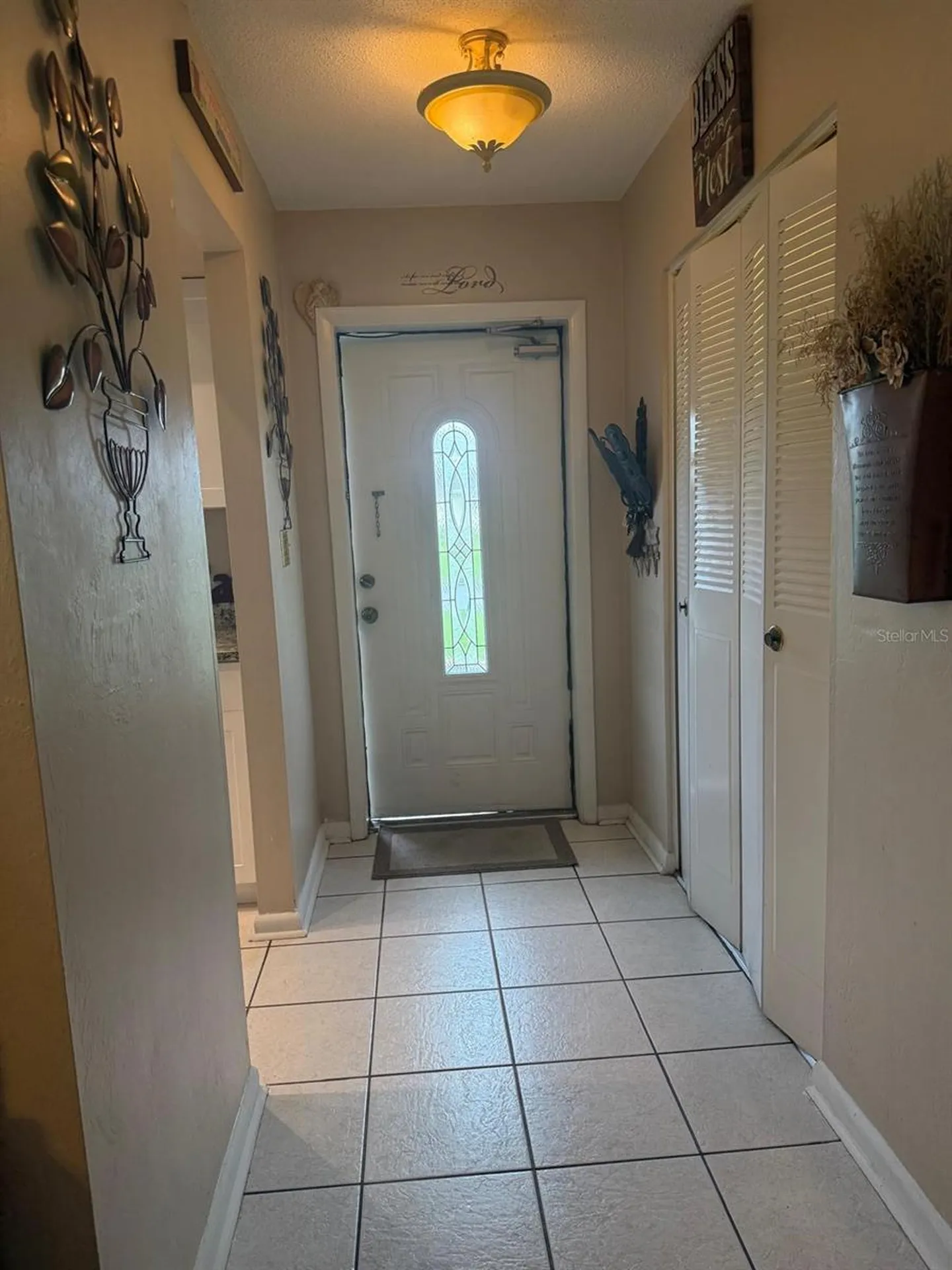 2208 Gardenia Way Lehigh Acres FL 33936