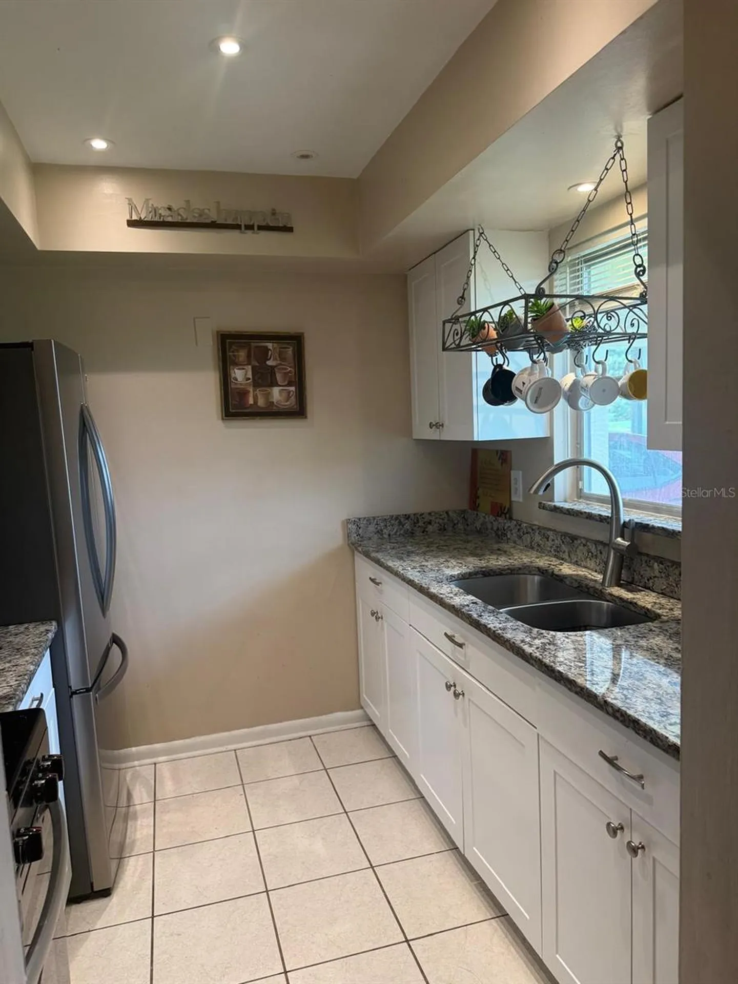 2208 Gardenia Way Lehigh Acres FL 33936