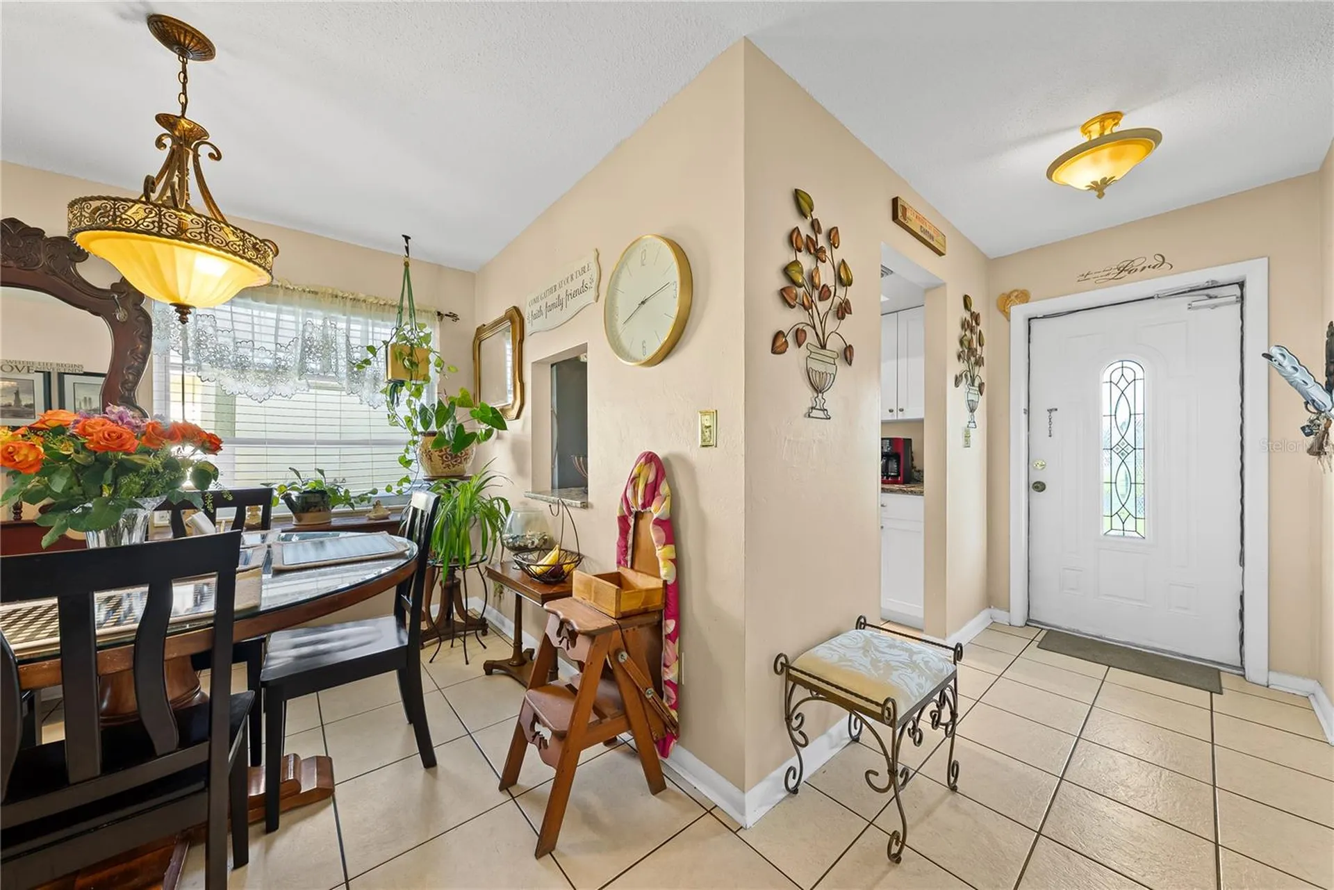 2208 Gardenia Way Lehigh Acres FL 33936