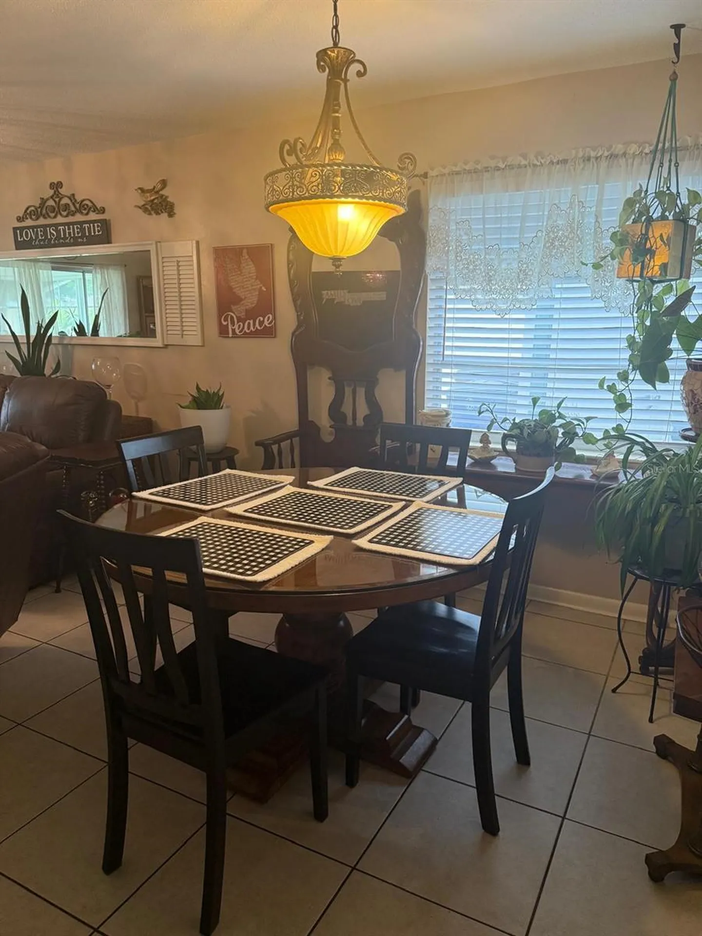 2208 Gardenia Way Lehigh Acres FL 33936