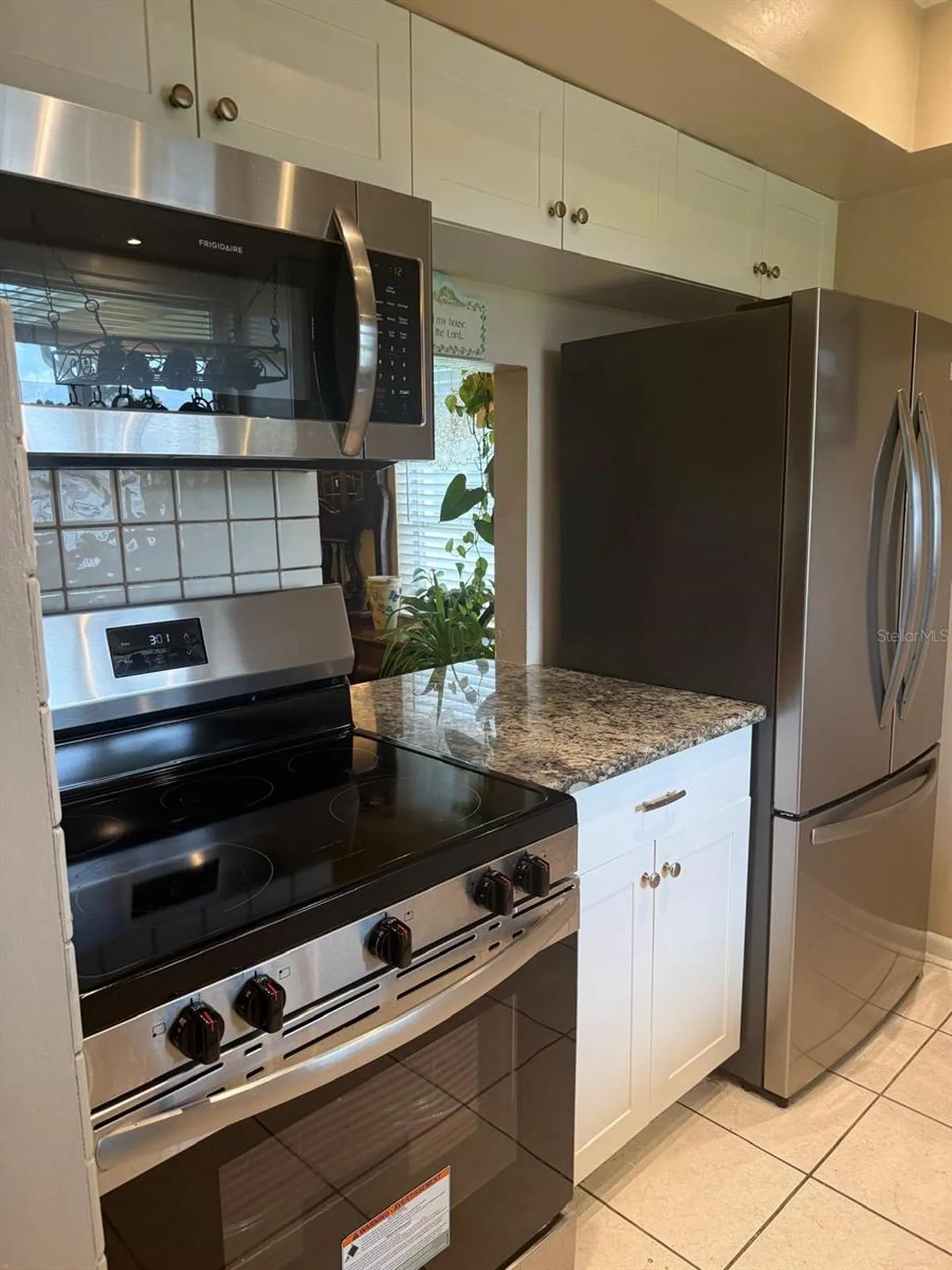 2208 Gardenia Way Lehigh Acres FL 33936