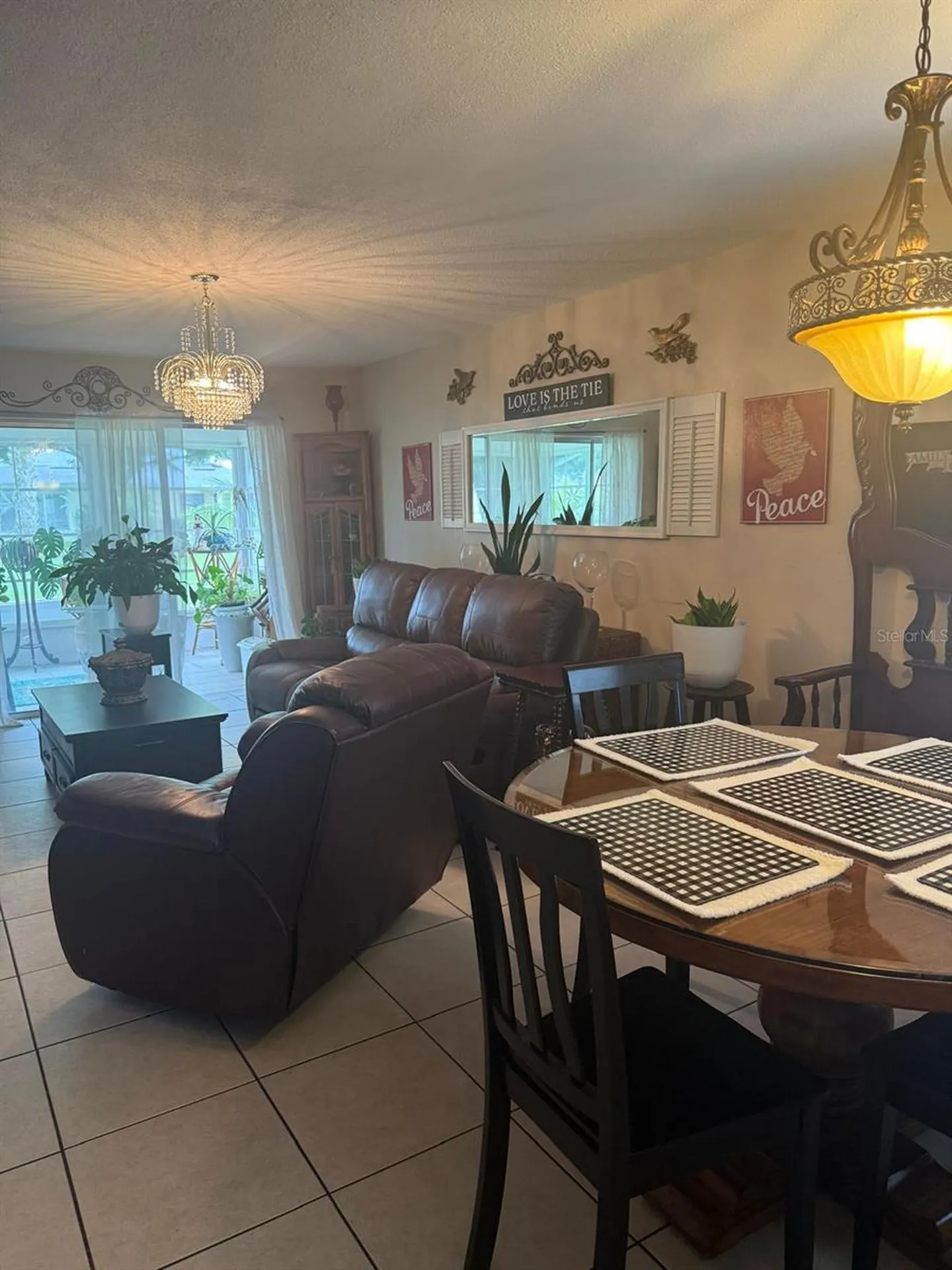 2208 Gardenia Way Lehigh Acres FL 33936