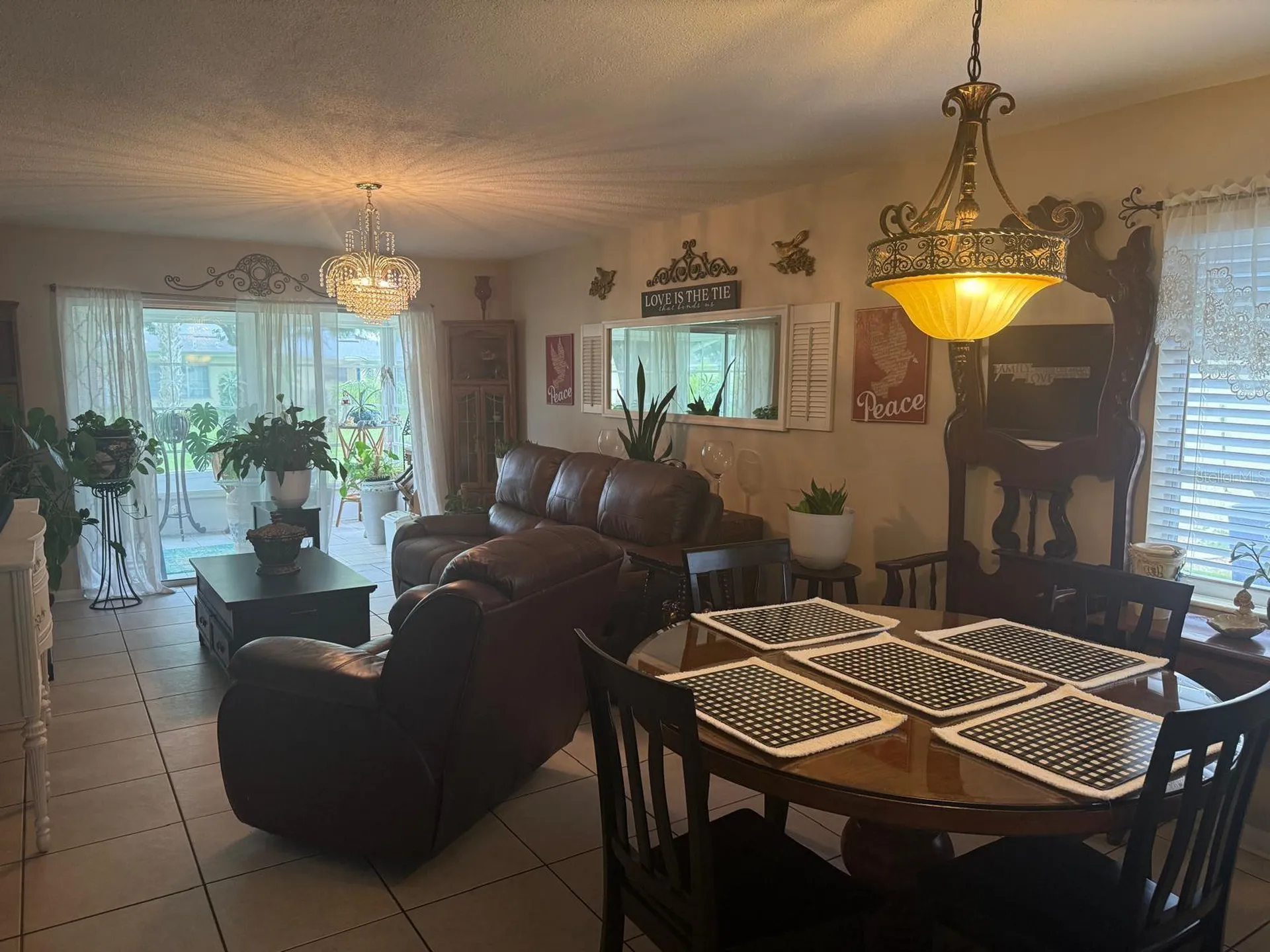 2208 Gardenia Way Lehigh Acres FL 33936