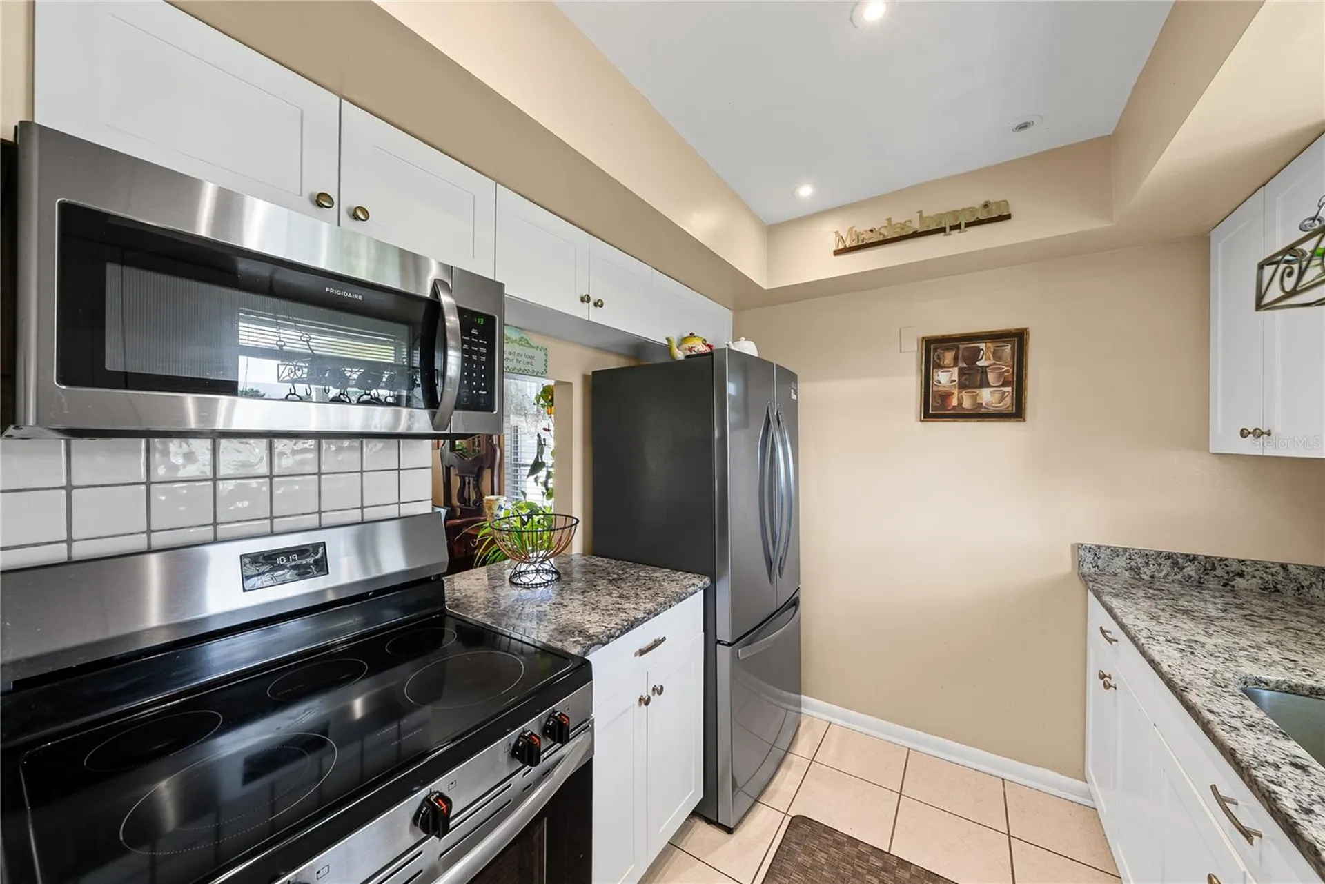 2208 Gardenia Way Lehigh Acres FL 33936