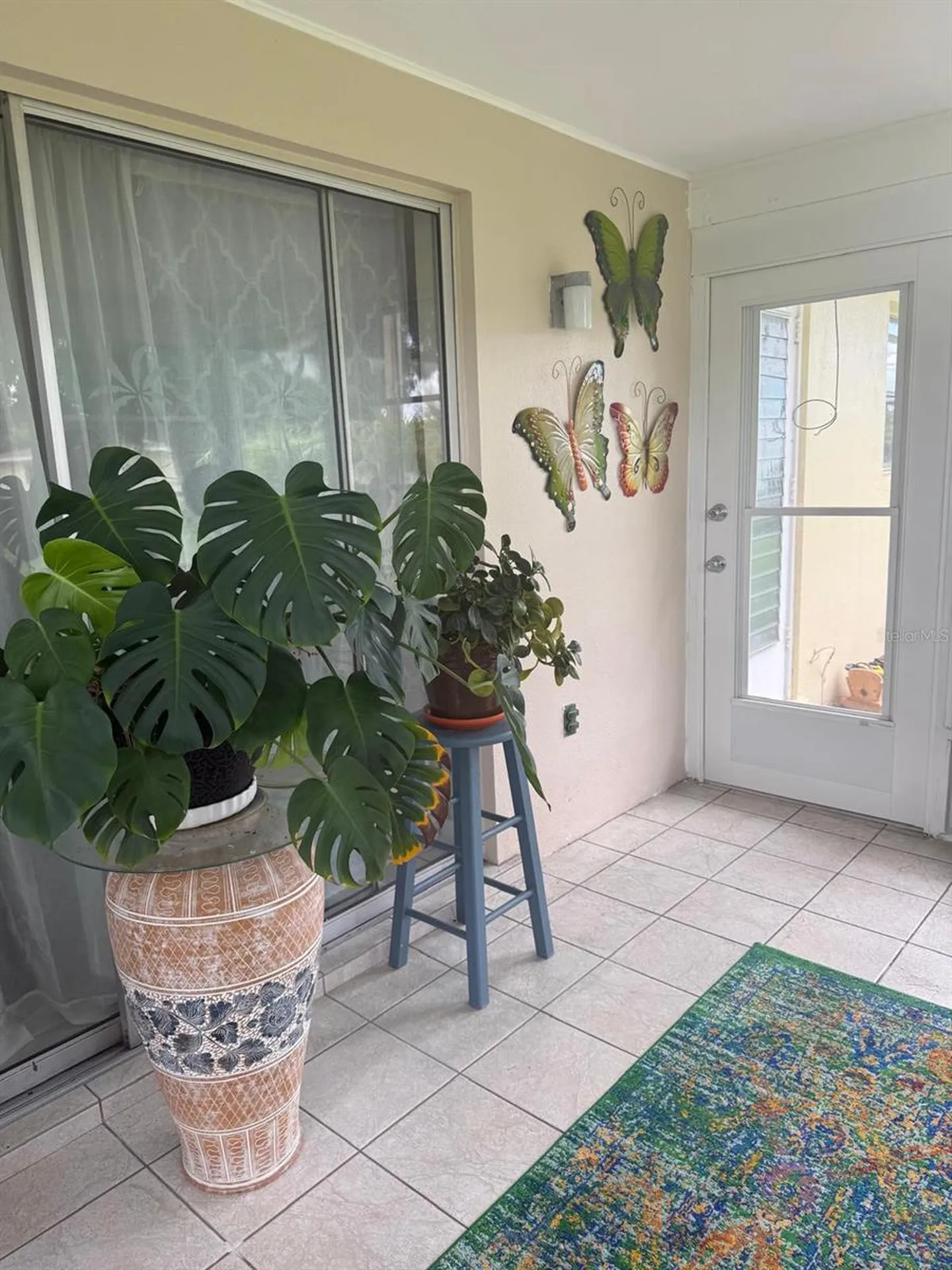 2208 Gardenia Way Lehigh Acres FL 33936