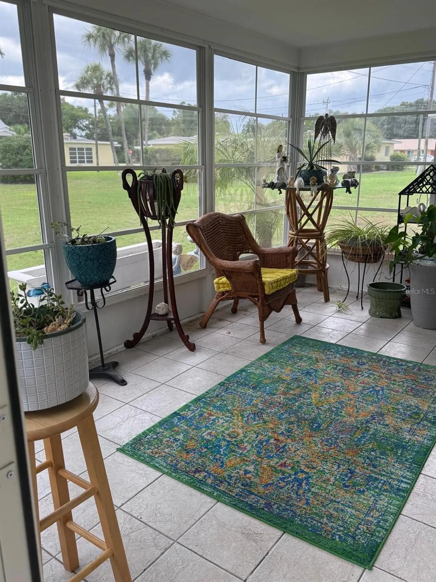 2208 Gardenia Way Lehigh Acres FL 33936